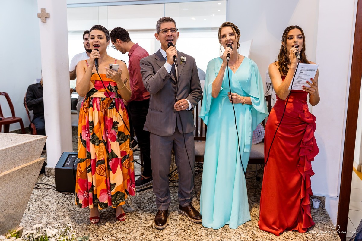 casamento religioso de casal na igreja São Camilo de Lelis e recepção no Camarão do Tuca em Natal, fotos para casamento em natal, fim de tarde com por do sol, amor, fotografia de casamento, fotógrafo de casamento, casal, wedding, fotografo em natal,