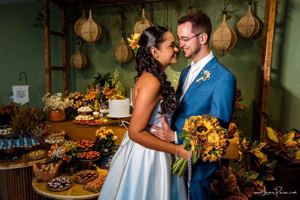 casamento religioso de casal na igreja São Camilo de Lelis e recepção no Camarão do Tuca em Natal, fotos para casamento em natal, fim de tarde com por do sol, amor, fotografia de casamento, fotógrafo de casamento, casal, wedding, fotografo em natal,