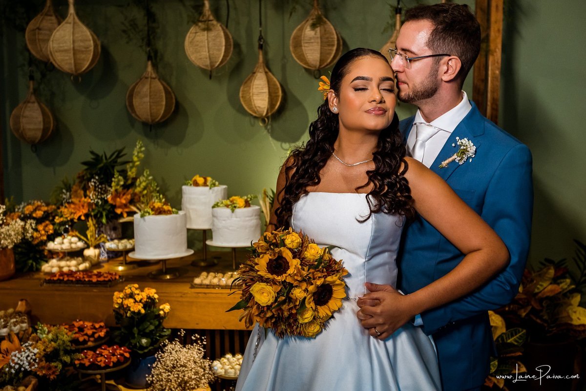 casamento religioso de casal na igreja São Camilo de Lelis e recepção no Camarão do Tuca em Natal, fotos para casamento em natal, fim de tarde com por do sol, amor, fotografia de casamento, fotógrafo de casamento, casal, wedding, fotografo em natal,