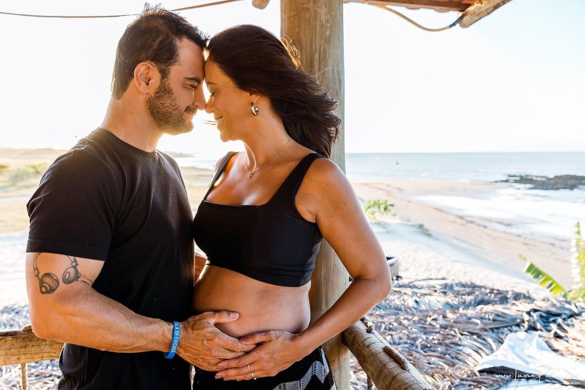 ensaio gravida, na praia, gestante, praia de São Miguel do Gostoso, natal, rn, gravidez, foto gestante, fotografia de gravida, fotografo de gravidas, fotografia gravidez, Ensaio externo, grávida linda, fotografia de familia, gestante, maternidade