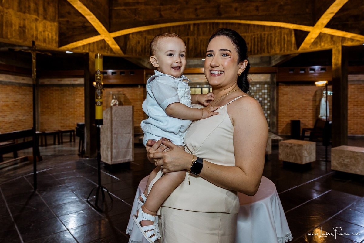 igreja, batizado catolico, criança, infantil, catedral metropolitana de natal, fotografia batizado, fotografo em natal, fotografo infantil, foto de batizado, fotografia em natal, tema batismo,  batismo, cripta