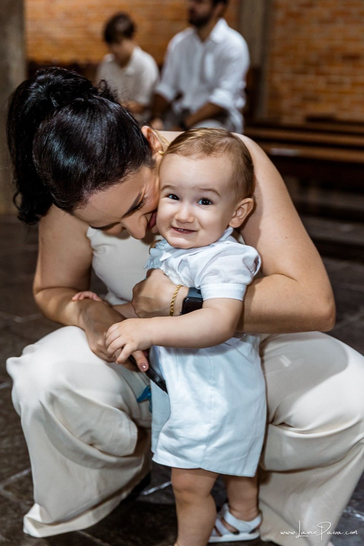 igreja, batizado catolico, criança, infantil, catedral metropolitana de natal, fotografia batizado, fotografo em natal, fotografo infantil, foto de batizado, fotografia em natal, tema batismo,  batismo, cripta