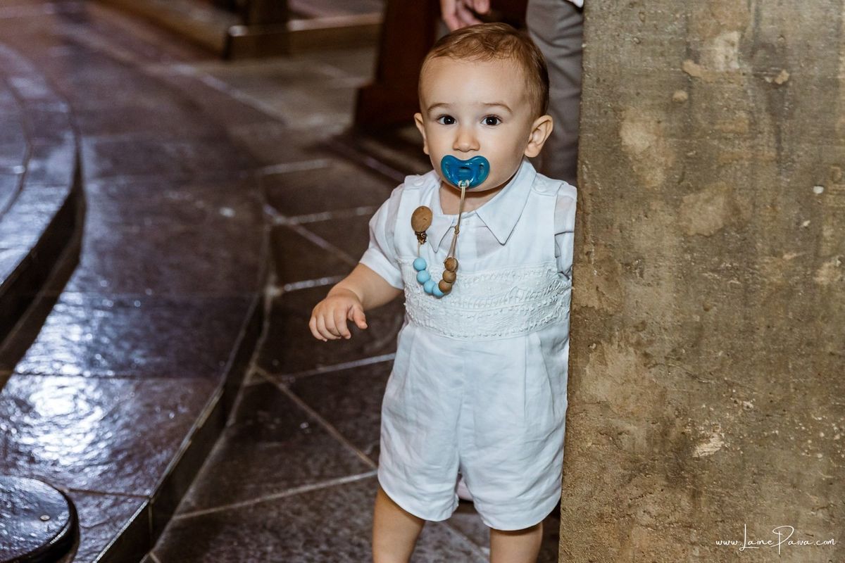 igreja, batizado catolico, criança, infantil, catedral metropolitana de natal, fotografia batizado, fotografo em natal, fotografo infantil, foto de batizado, fotografia em natal, tema batismo,  batismo, cripta