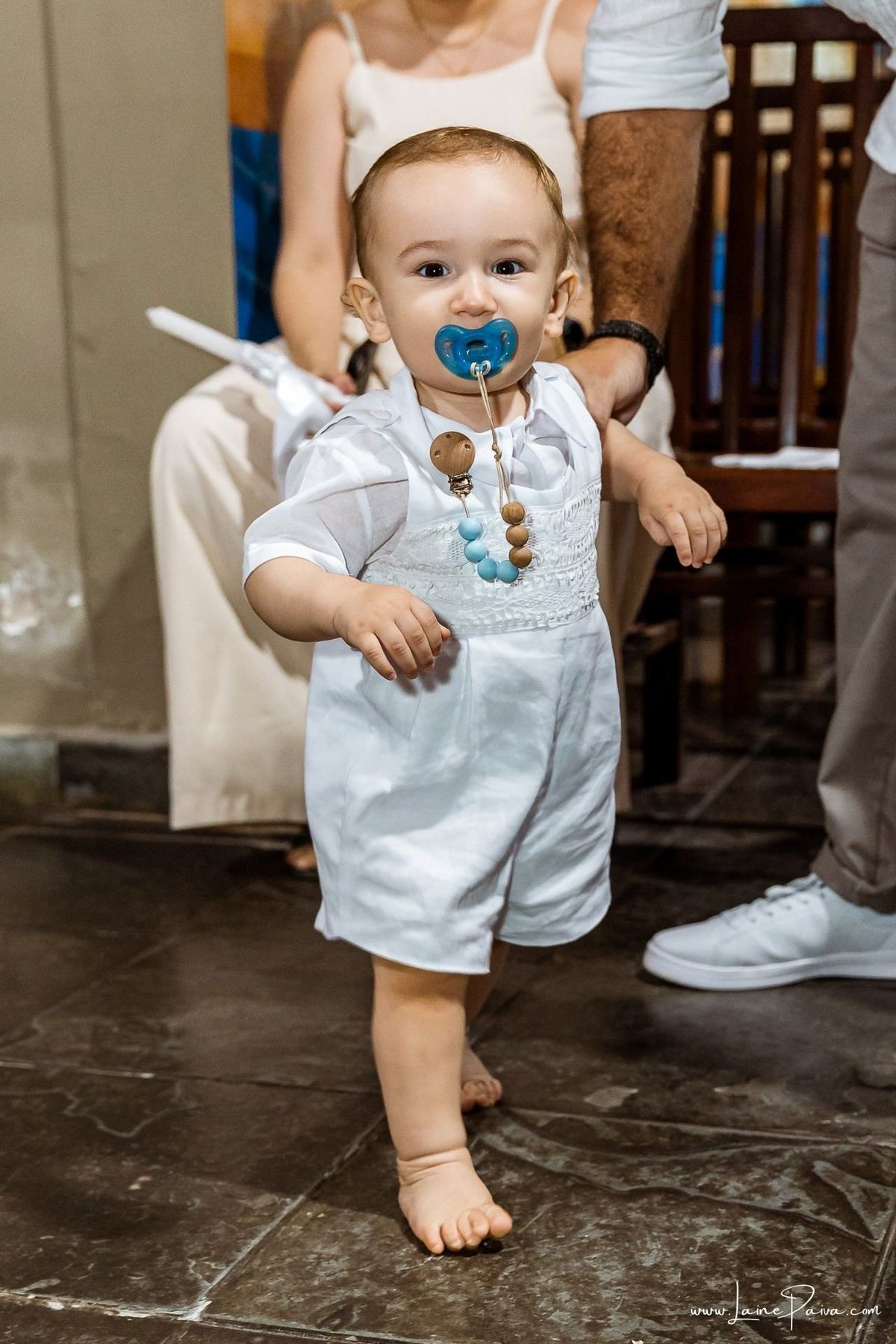 igreja, batizado catolico, criança, infantil, catedral metropolitana de natal, fotografia batizado, fotografo em natal, fotografo infantil, foto de batizado, fotografia em natal, tema batismo,  batismo, cripta