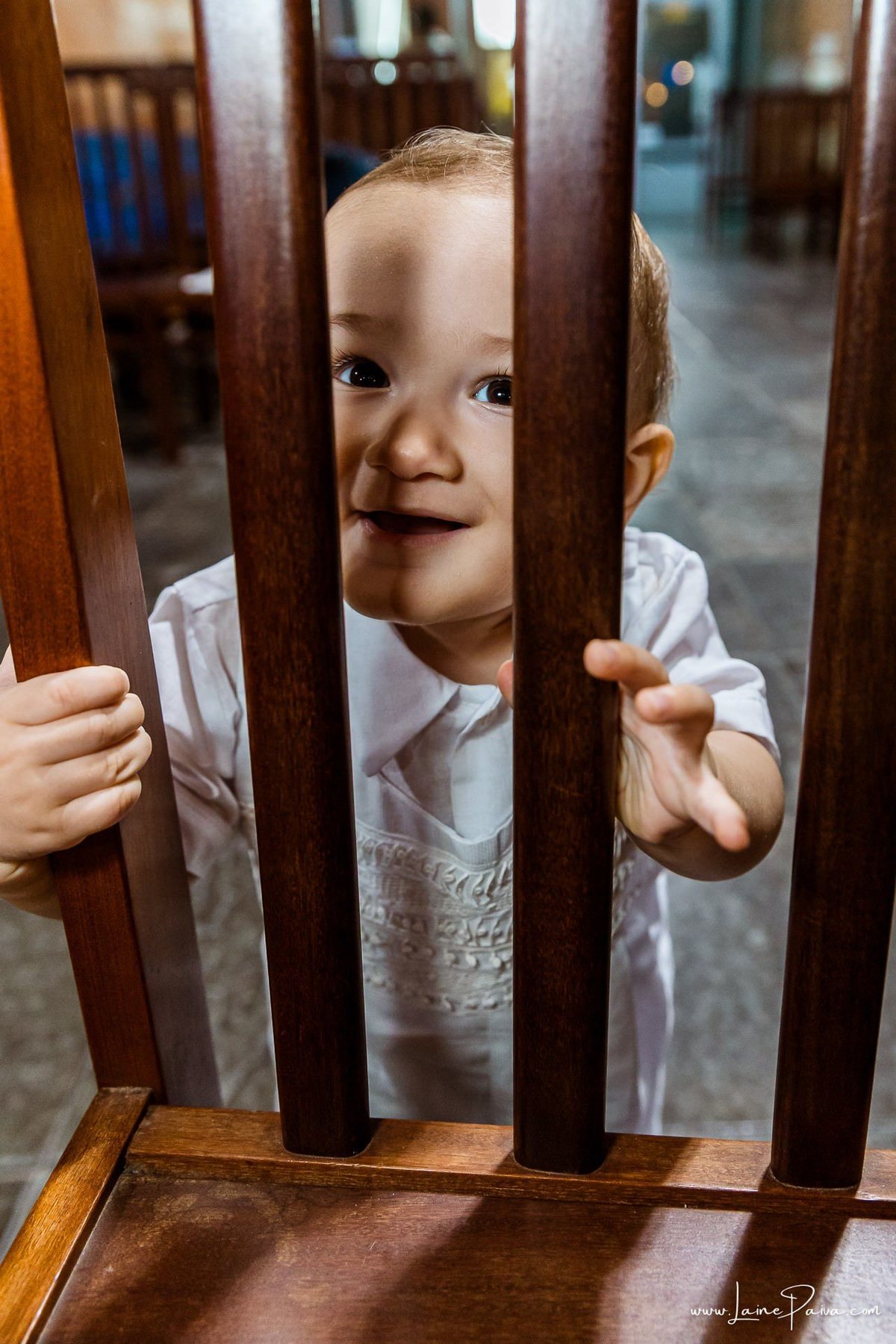 igreja, batizado catolico, criança, infantil, catedral metropolitana de natal, fotografia batizado, fotografo em natal, fotografo infantil, foto de batizado, fotografia em natal, tema batismo,  batismo, cripta