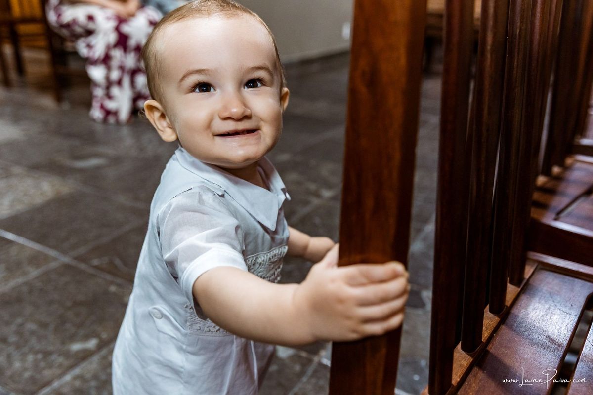 igreja, batizado catolico, criança, infantil, catedral metropolitana de natal, fotografia batizado, fotografo em natal, fotografo infantil, foto de batizado, fotografia em natal, tema batismo,  batismo, cripta