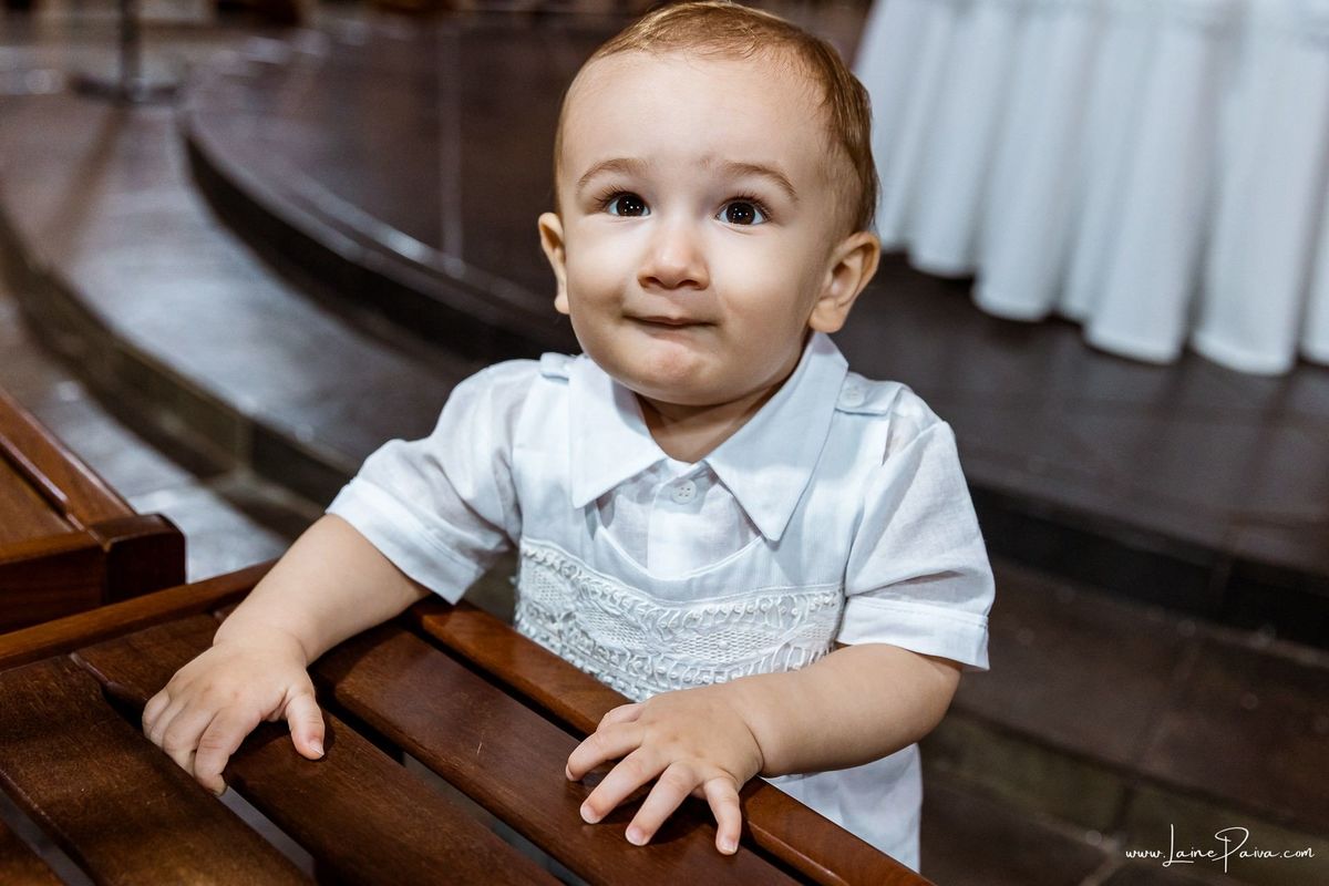 igreja, batizado catolico, criança, infantil, catedral metropolitana de natal, fotografia batizado, fotografo em natal, fotografo infantil, foto de batizado, fotografia em natal, tema batismo,  batismo, cripta