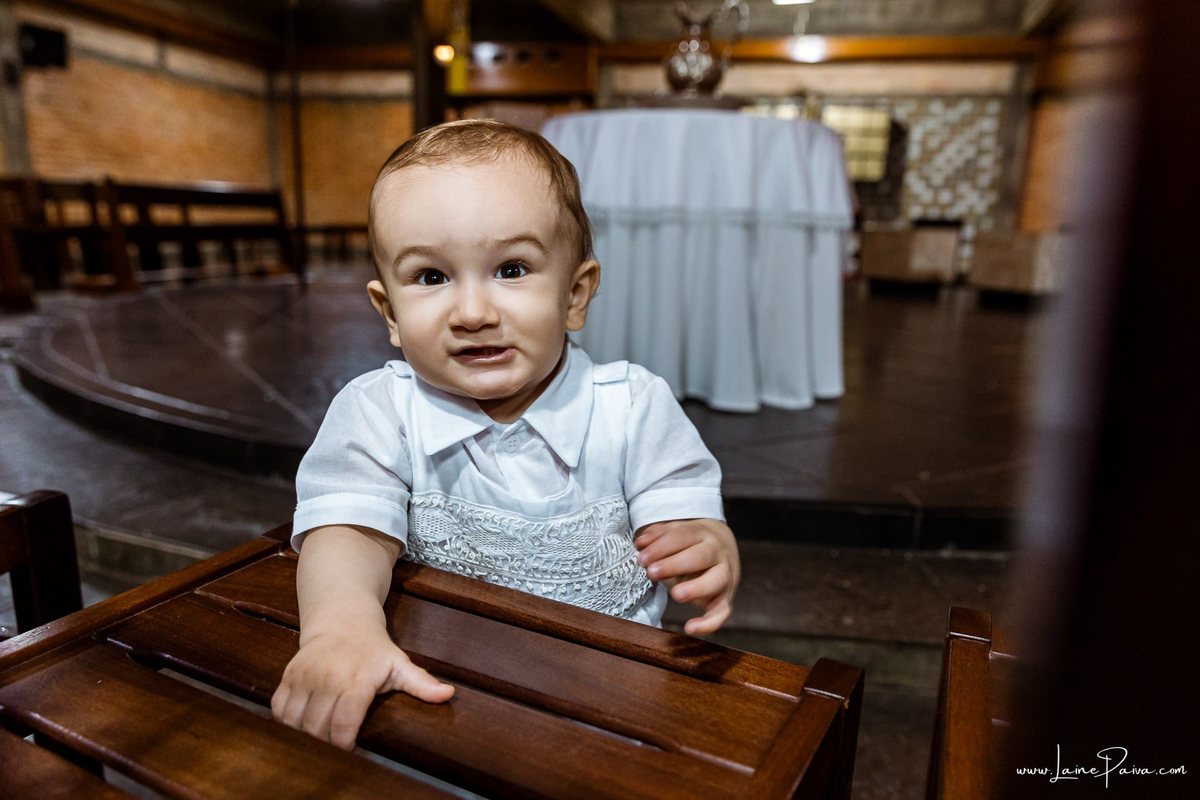 igreja, batizado catolico, criança, infantil, catedral metropolitana de natal, fotografia batizado, fotografo em natal, fotografo infantil, foto de batizado, fotografia em natal, tema batismo,  batismo, cripta