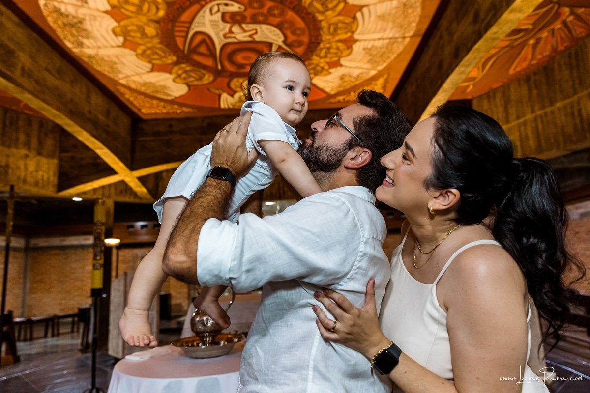 igreja, batizado catolico, criança, infantil, catedral metropolitana de natal, fotografia batizado, fotografo em natal, fotografo infantil, foto de batizado, fotografia em natal, tema batismo,  batismo, cripta