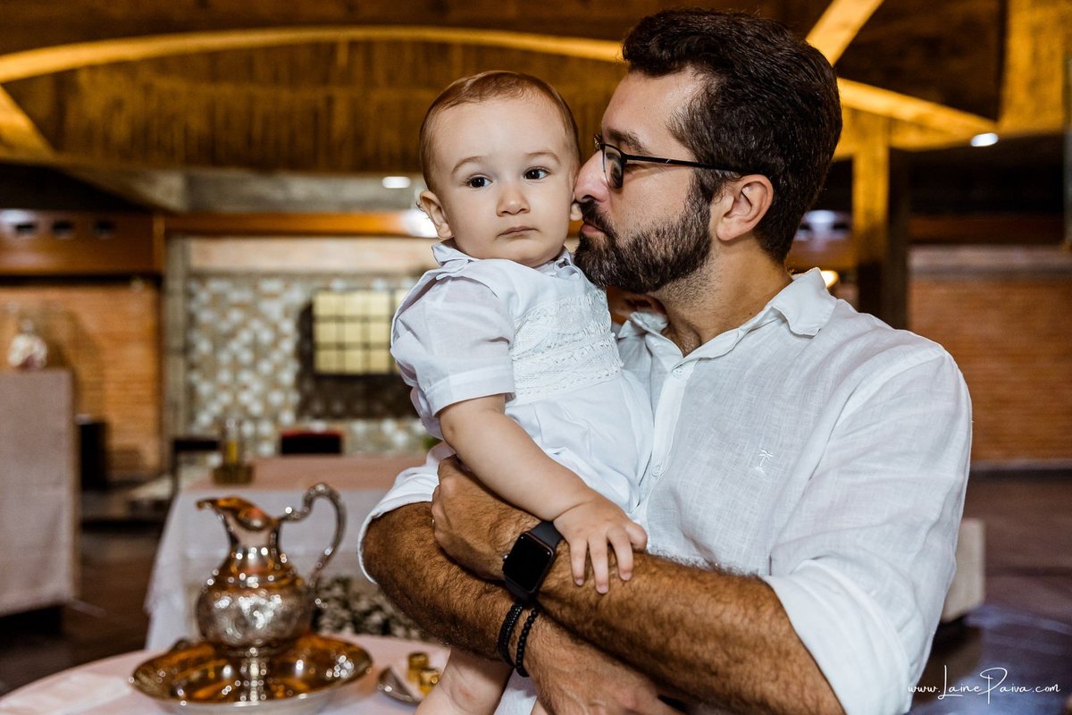 igreja, batizado catolico, criança, infantil, catedral metropolitana de natal, fotografia batizado, fotografo em natal, fotografo infantil, foto de batizado, fotografia em natal, tema batismo,  batismo, cripta