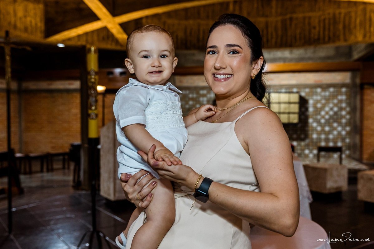 igreja, batizado catolico, criança, infantil, catedral metropolitana de natal, fotografia batizado, fotografo em natal, fotografo infantil, foto de batizado, fotografia em natal, tema batismo,  batismo, cripta