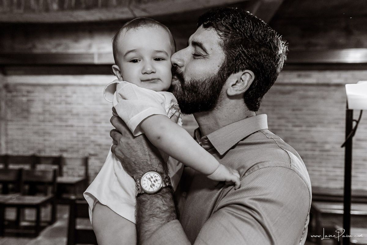 igreja, batizado catolico, criança, infantil, catedral metropolitana de natal, fotografia batizado, fotografo em natal, fotografo infantil, foto de batizado, fotografia em natal, tema batismo,  batismo, cripta