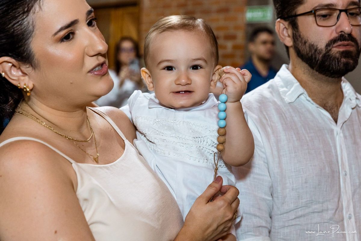 igreja, batizado catolico, criança, infantil, catedral metropolitana de natal, fotografia batizado, fotografo em natal, fotografo infantil, foto de batizado, fotografia em natal, tema batismo,  batismo, cripta