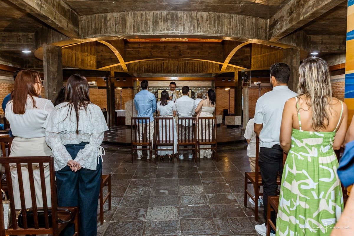 igreja, batizado catolico, criança, infantil, catedral metropolitana de natal, fotografia batizado, fotografo em natal, fotografo infantil, foto de batizado, fotografia em natal, tema batismo,  batismo, cripta