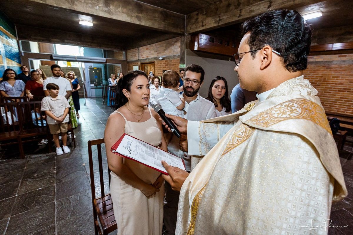 igreja, batizado catolico, criança, infantil, catedral metropolitana de natal, fotografia batizado, fotografo em natal, fotografo infantil, foto de batizado, fotografia em natal, tema batismo,  batismo, cripta