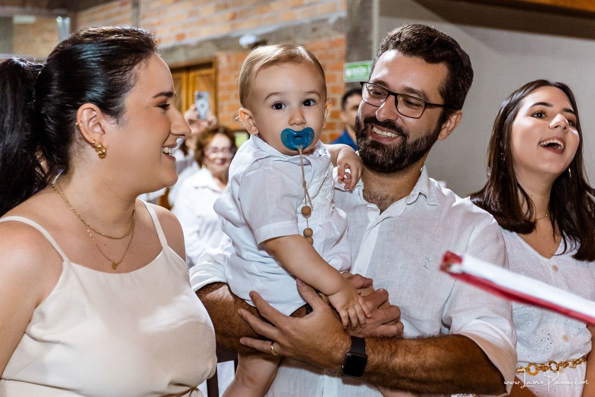 igreja, batizado catolico, criança, infantil, catedral metropolitana de natal, fotografia batizado, fotografo em natal, fotografo infantil, foto de batizado, fotografia em natal, tema batismo,  batismo, cripta
