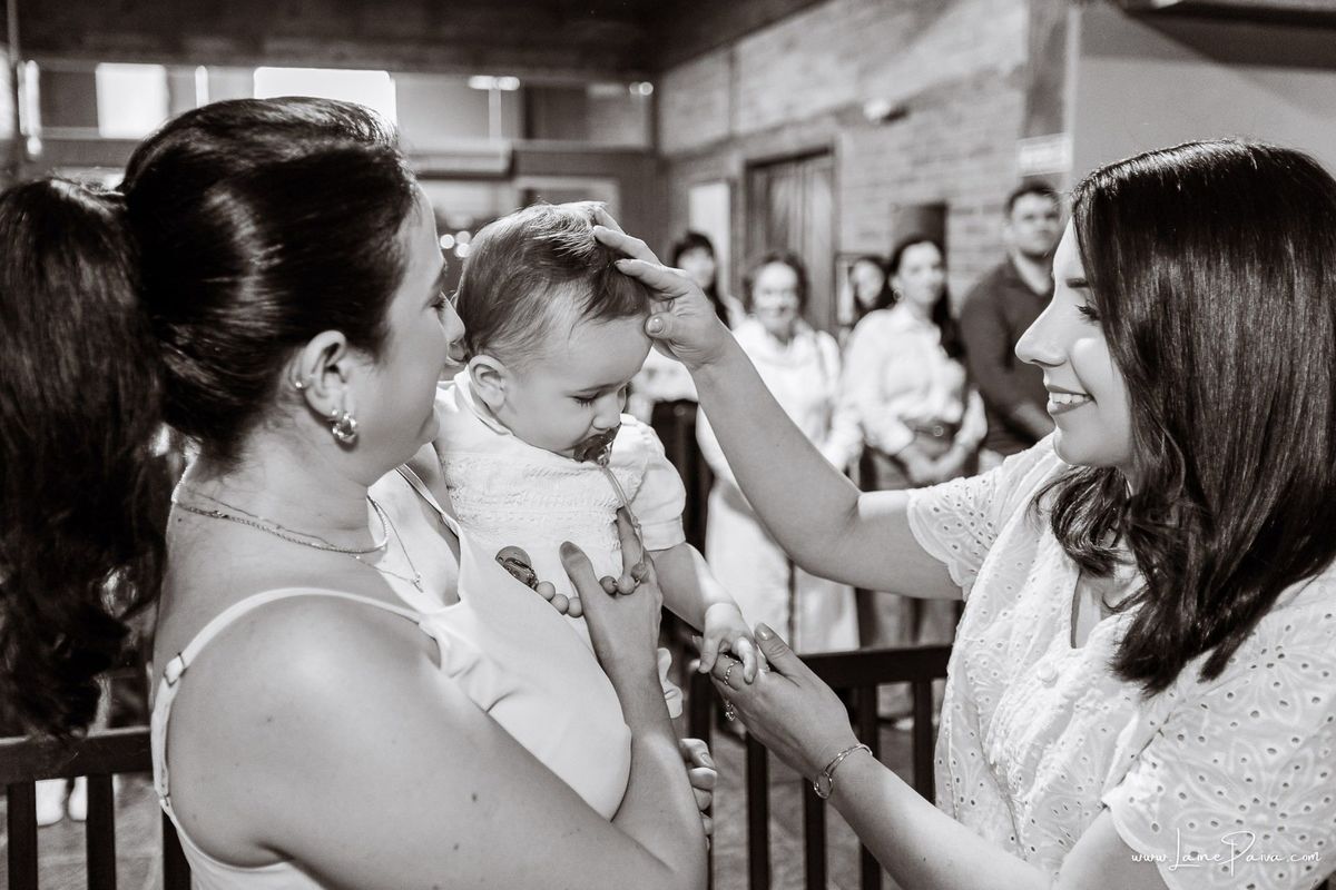 igreja, batizado catolico, criança, infantil, catedral metropolitana de natal, fotografia batizado, fotografo em natal, fotografo infantil, foto de batizado, fotografia em natal, tema batismo,  batismo, cripta