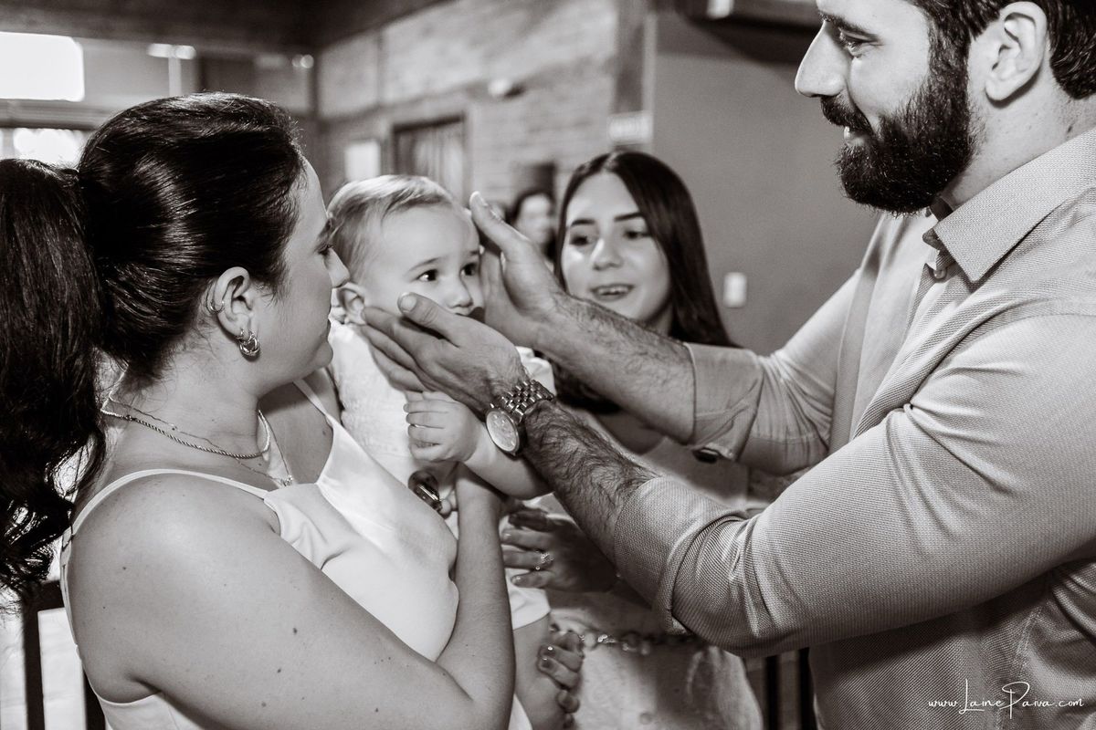 igreja, batizado catolico, criança, infantil, catedral metropolitana de natal, fotografia batizado, fotografo em natal, fotografo infantil, foto de batizado, fotografia em natal, tema batismo,  batismo, cripta