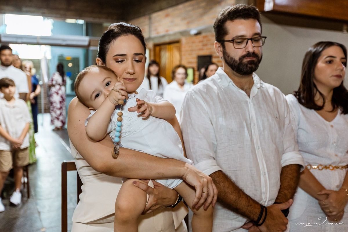 igreja, batizado catolico, criança, infantil, catedral metropolitana de natal, fotografia batizado, fotografo em natal, fotografo infantil, foto de batizado, fotografia em natal, tema batismo,  batismo, cripta