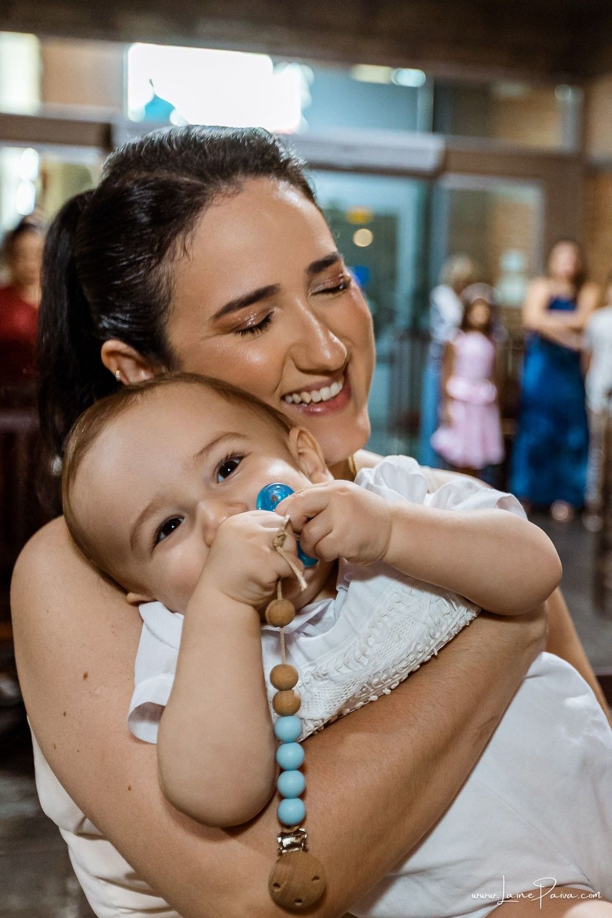 igreja, batizado catolico, criança, infantil, catedral metropolitana de natal, fotografia batizado, fotografo em natal, fotografo infantil, foto de batizado, fotografia em natal, tema batismo,  batismo, cripta