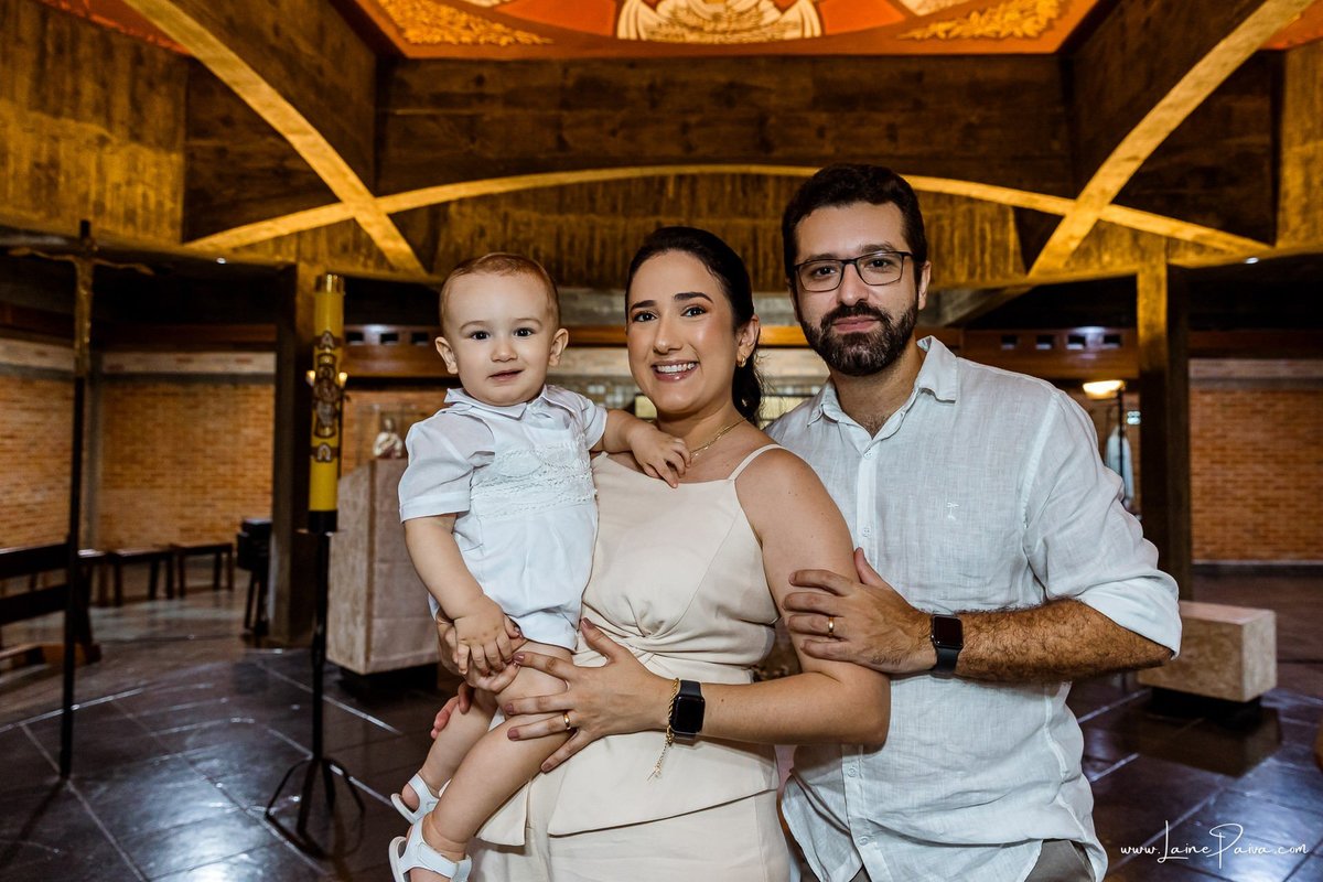igreja, batizado catolico, criança, infantil, catedral metropolitana de natal, fotografia batizado, fotografo em natal, fotografo infantil, foto de batizado, fotografia em natal, tema batismo,  batismo, cripta
