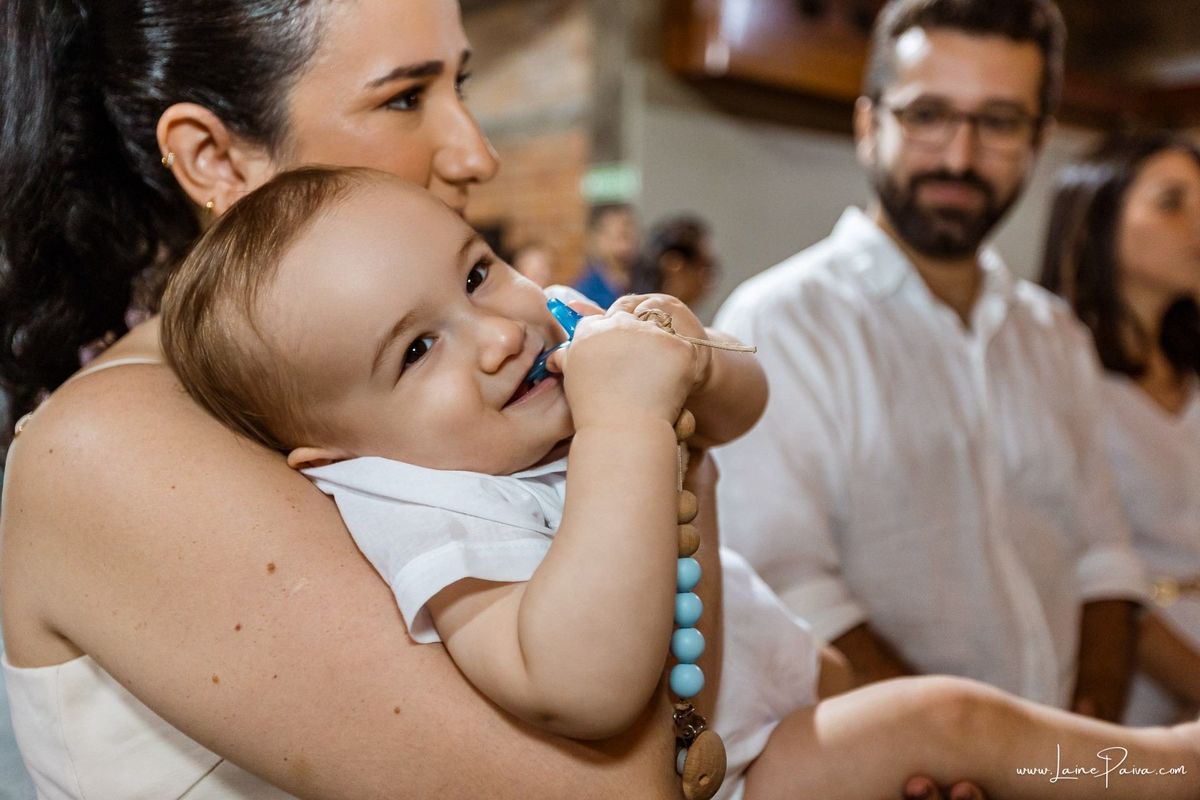 igreja, batizado catolico, criança, infantil, catedral metropolitana de natal, fotografia batizado, fotografo em natal, fotografo infantil, foto de batizado, fotografia em natal, tema batismo,  batismo, cripta