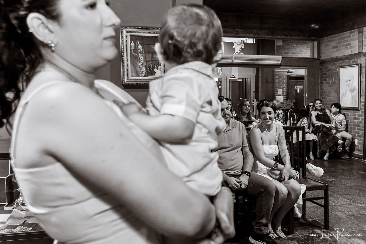 igreja, batizado catolico, criança, infantil, catedral metropolitana de natal, fotografia batizado, fotografo em natal, fotografo infantil, foto de batizado, fotografia em natal, tema batismo,  batismo, cripta