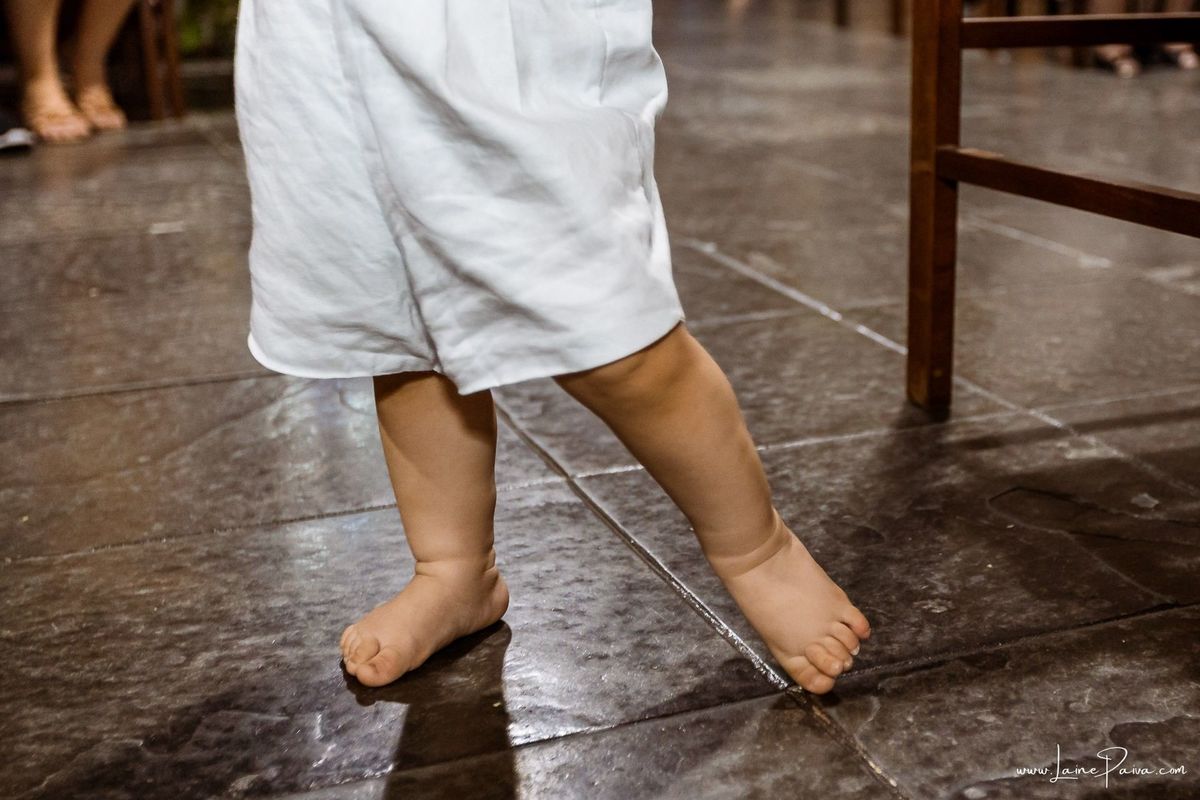 igreja, batizado catolico, criança, infantil, catedral metropolitana de natal, fotografia batizado, fotografo em natal, fotografo infantil, foto de batizado, fotografia em natal, tema batismo,  batismo, cripta