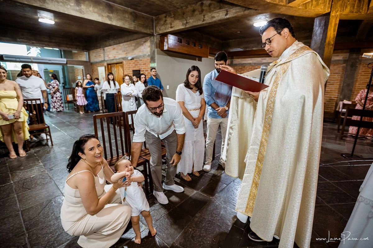 igreja, batizado catolico, criança, infantil, catedral metropolitana de natal, fotografia batizado, fotografo em natal, fotografo infantil, foto de batizado, fotografia em natal, tema batismo,  batismo, cripta