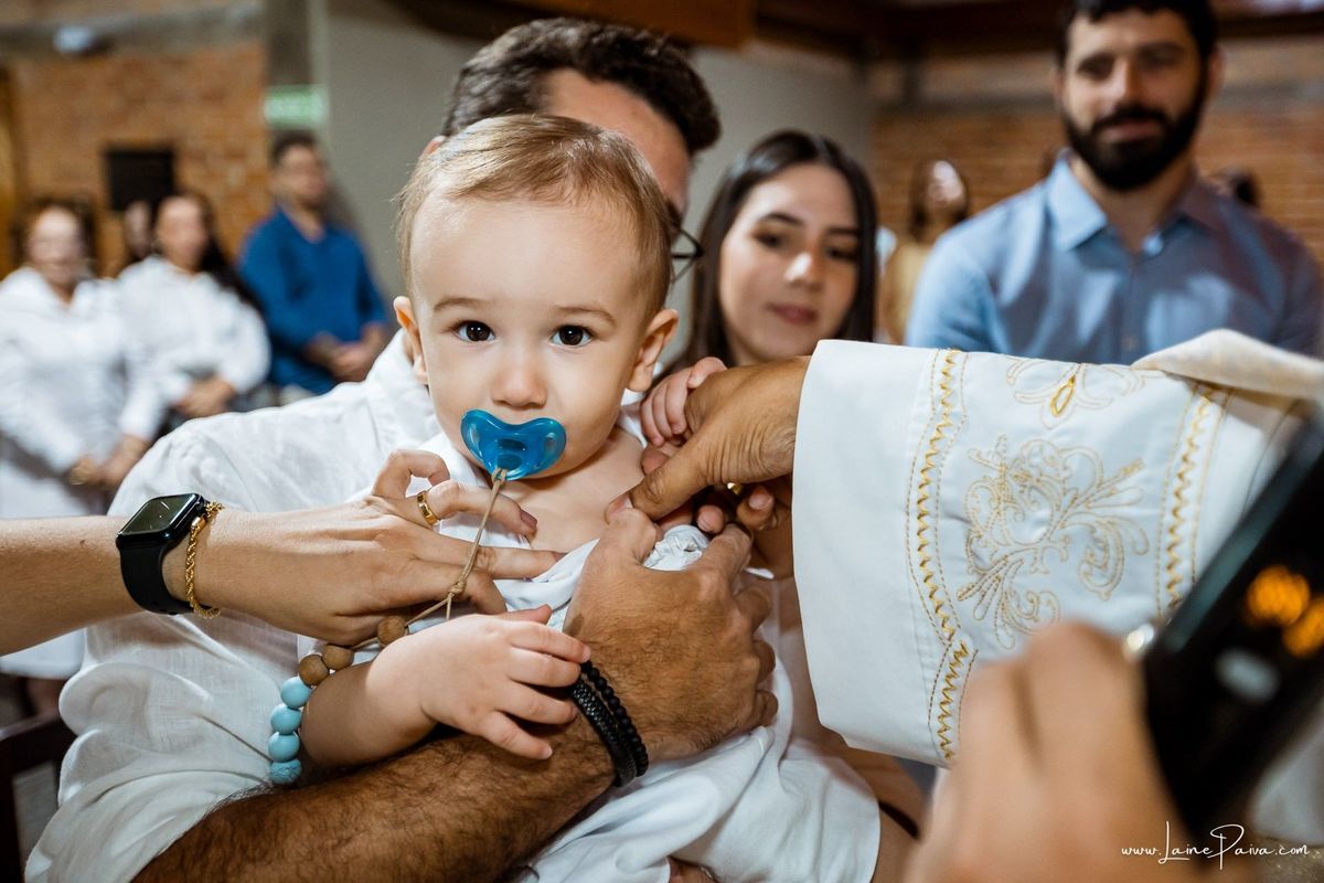 igreja, batizado catolico, criança, infantil, catedral metropolitana de natal, fotografia batizado, fotografo em natal, fotografo infantil, foto de batizado, fotografia em natal, tema batismo,  batismo, cripta