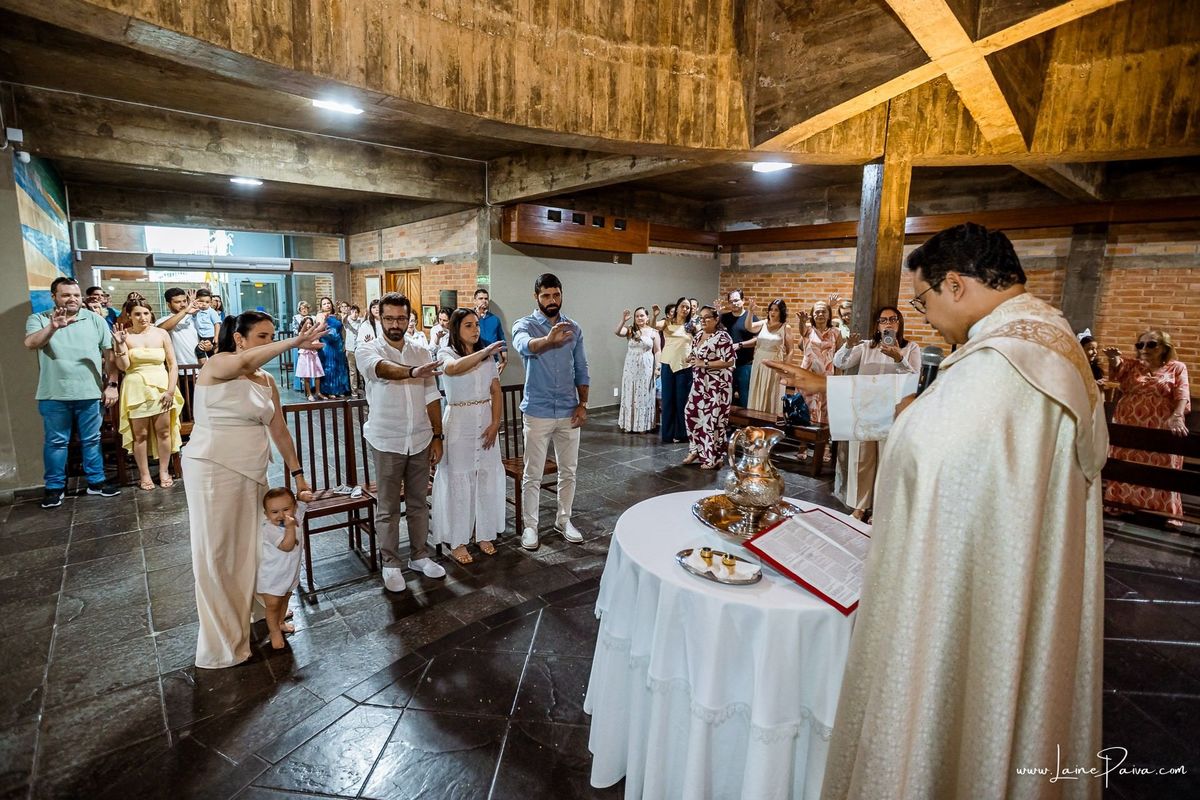igreja, batizado catolico, criança, infantil, catedral metropolitana de natal, fotografia batizado, fotografo em natal, fotografo infantil, foto de batizado, fotografia em natal, tema batismo,  batismo, cripta