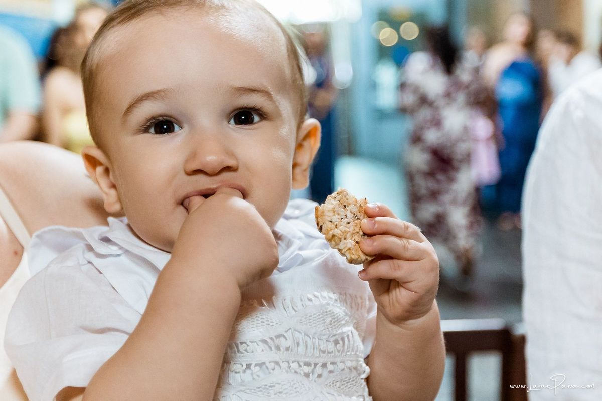 igreja, batizado catolico, criança, infantil, catedral metropolitana de natal, fotografia batizado, fotografo em natal, fotografo infantil, foto de batizado, fotografia em natal, tema batismo,  batismo, cripta