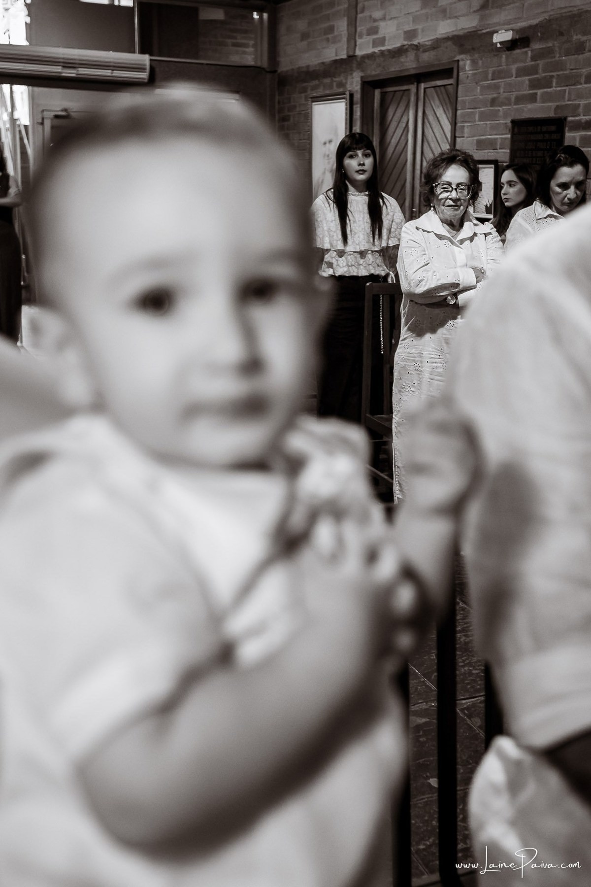 igreja, batizado catolico, criança, infantil, catedral metropolitana de natal, fotografia batizado, fotografo em natal, fotografo infantil, foto de batizado, fotografia em natal, tema batismo,  batismo, cripta