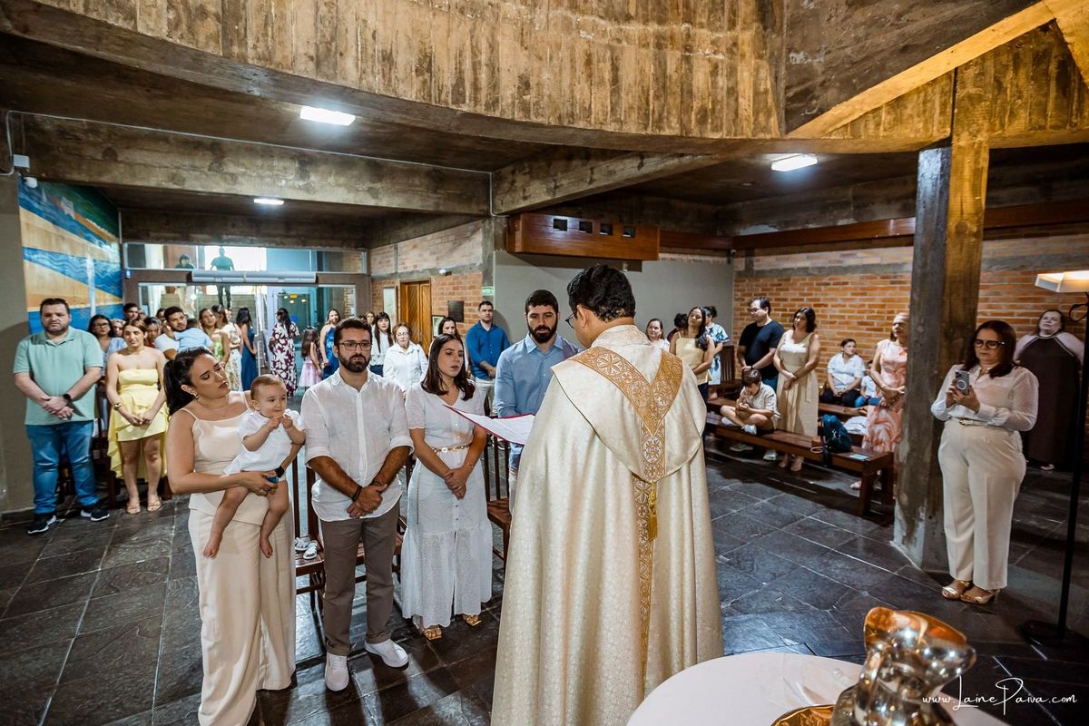 igreja, batizado catolico, criança, infantil, catedral metropolitana de natal, fotografia batizado, fotografo em natal, fotografo infantil, foto de batizado, fotografia em natal, tema batismo,  batismo, cripta