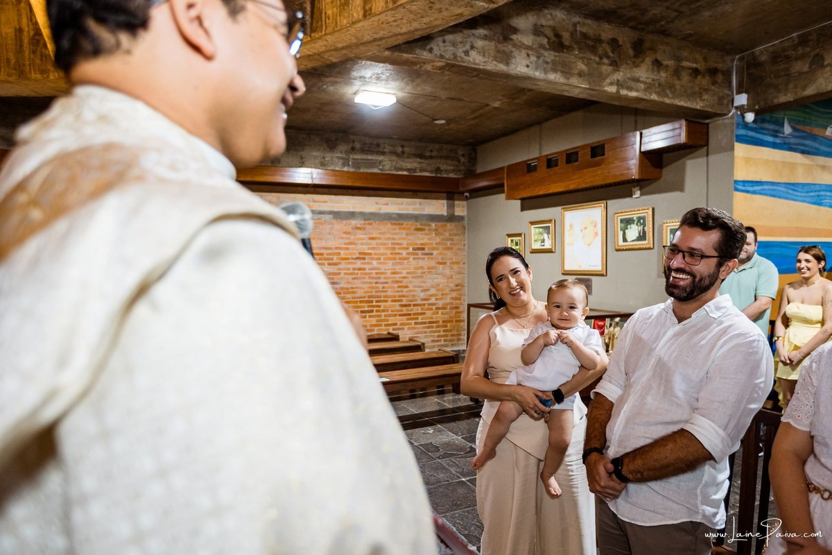 igreja, batizado catolico, criança, infantil, catedral metropolitana de natal, fotografia batizado, fotografo em natal, fotografo infantil, foto de batizado, fotografia em natal, tema batismo,  batismo, cripta