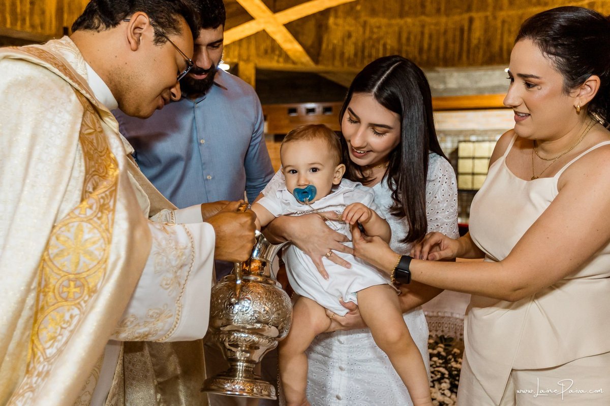 igreja, batizado catolico, criança, infantil, catedral metropolitana de natal, fotografia batizado, fotografo em natal, fotografo infantil, foto de batizado, fotografia em natal, tema batismo,  batismo, cripta