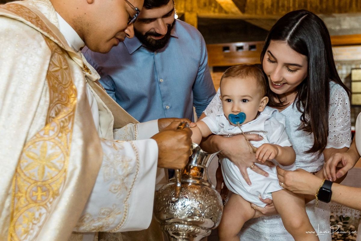 igreja, batizado catolico, criança, infantil, catedral metropolitana de natal, fotografia batizado, fotografo em natal, fotografo infantil, foto de batizado, fotografia em natal, tema batismo,  batismo, cripta