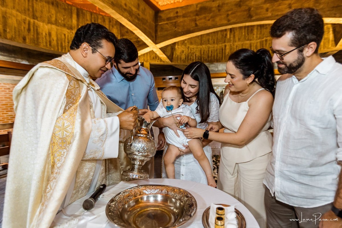 igreja, batizado catolico, criança, infantil, catedral metropolitana de natal, fotografia batizado, fotografo em natal, fotografo infantil, foto de batizado, fotografia em natal, tema batismo,  batismo, cripta