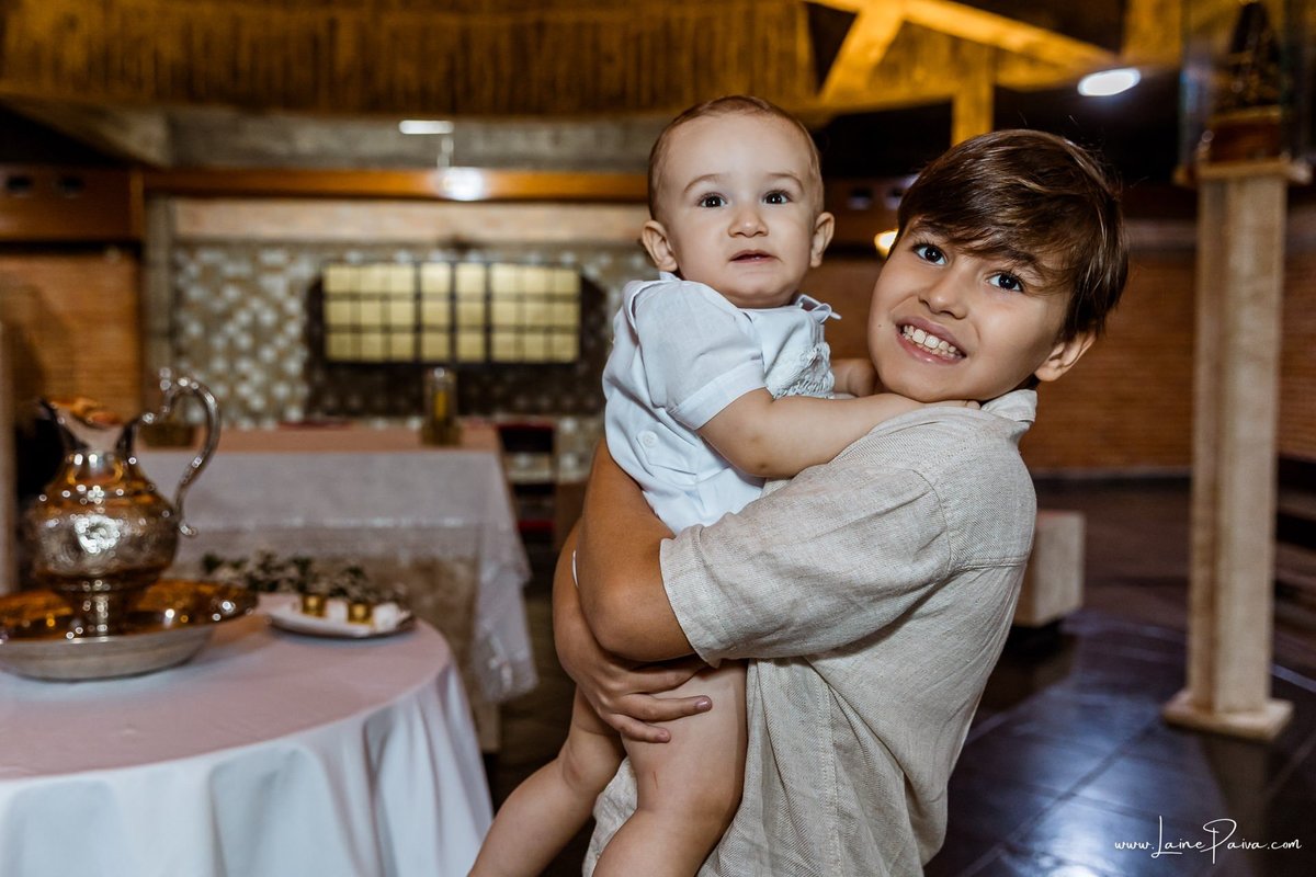 igreja, batizado catolico, criança, infantil, catedral metropolitana de natal, fotografia batizado, fotografo em natal, fotografo infantil, foto de batizado, fotografia em natal, tema batismo,  batismo, cripta
