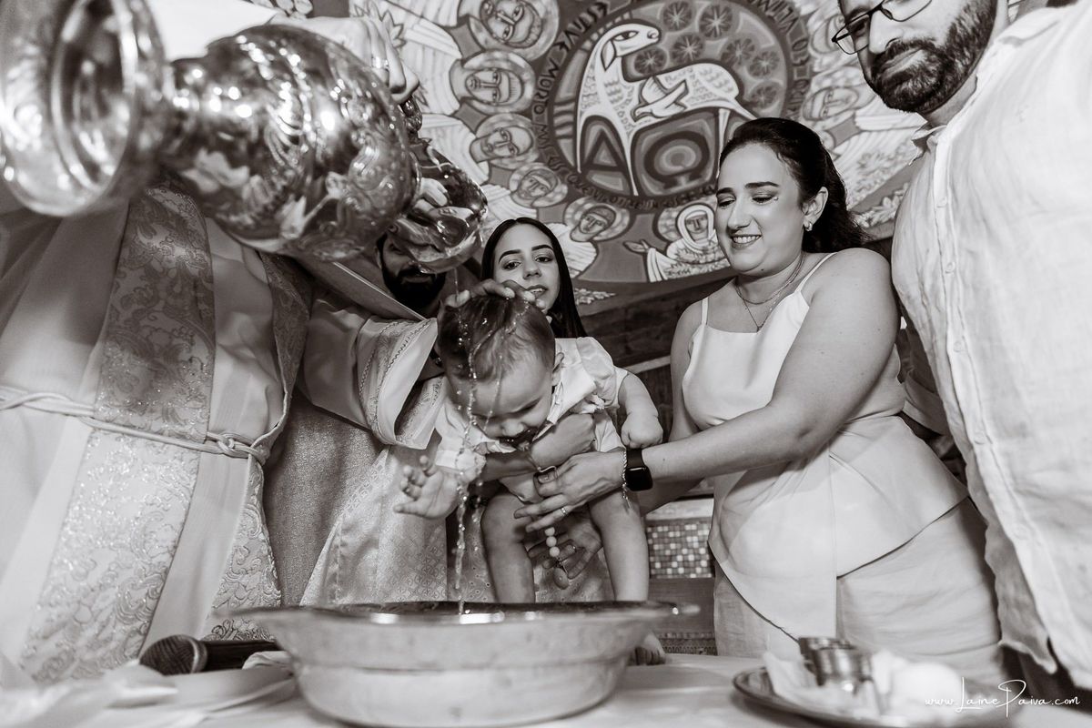 igreja, batizado catolico, criança, infantil, catedral metropolitana de natal, fotografia batizado, fotografo em natal, fotografo infantil, foto de batizado, fotografia em natal, tema batismo,  batismo, cripta