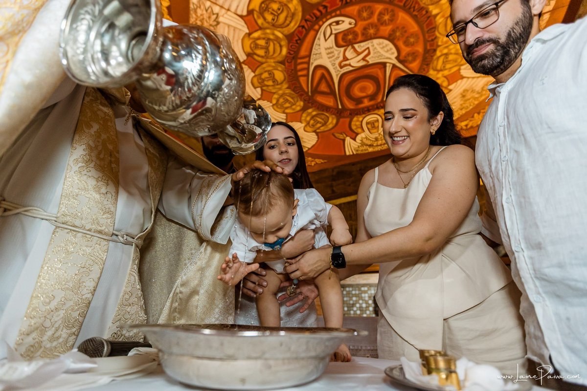 igreja, batizado catolico, criança, infantil, catedral metropolitana de natal, fotografia batizado, fotografo em natal, fotografo infantil, foto de batizado, fotografia em natal, tema batismo,  batismo, cripta