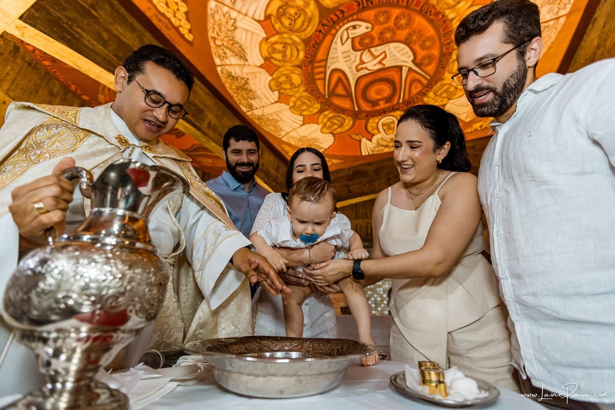 igreja, batizado catolico, criança, infantil, catedral metropolitana de natal, fotografia batizado, fotografo em natal, fotografo infantil, foto de batizado, fotografia em natal, tema batismo,  batismo, cripta