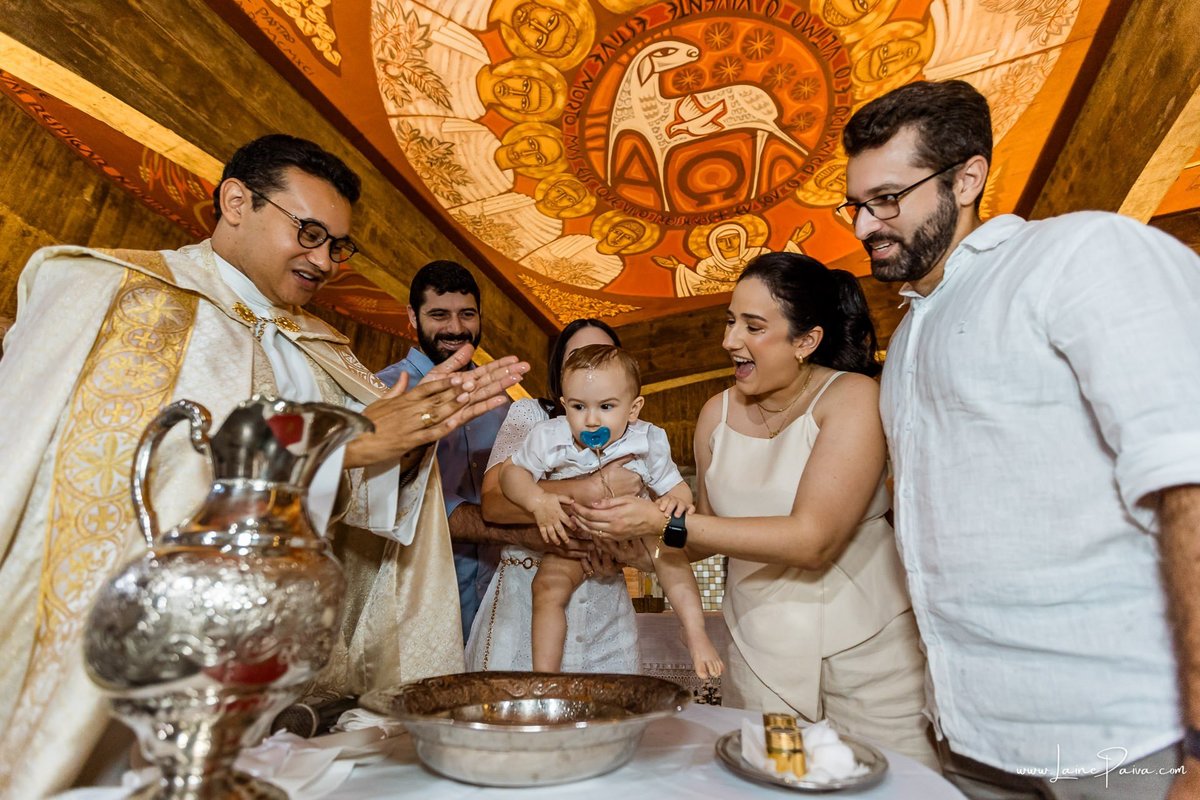 igreja, batizado catolico, criança, infantil, catedral metropolitana de natal, fotografia batizado, fotografo em natal, fotografo infantil, foto de batizado, fotografia em natal, tema batismo,  batismo, cripta