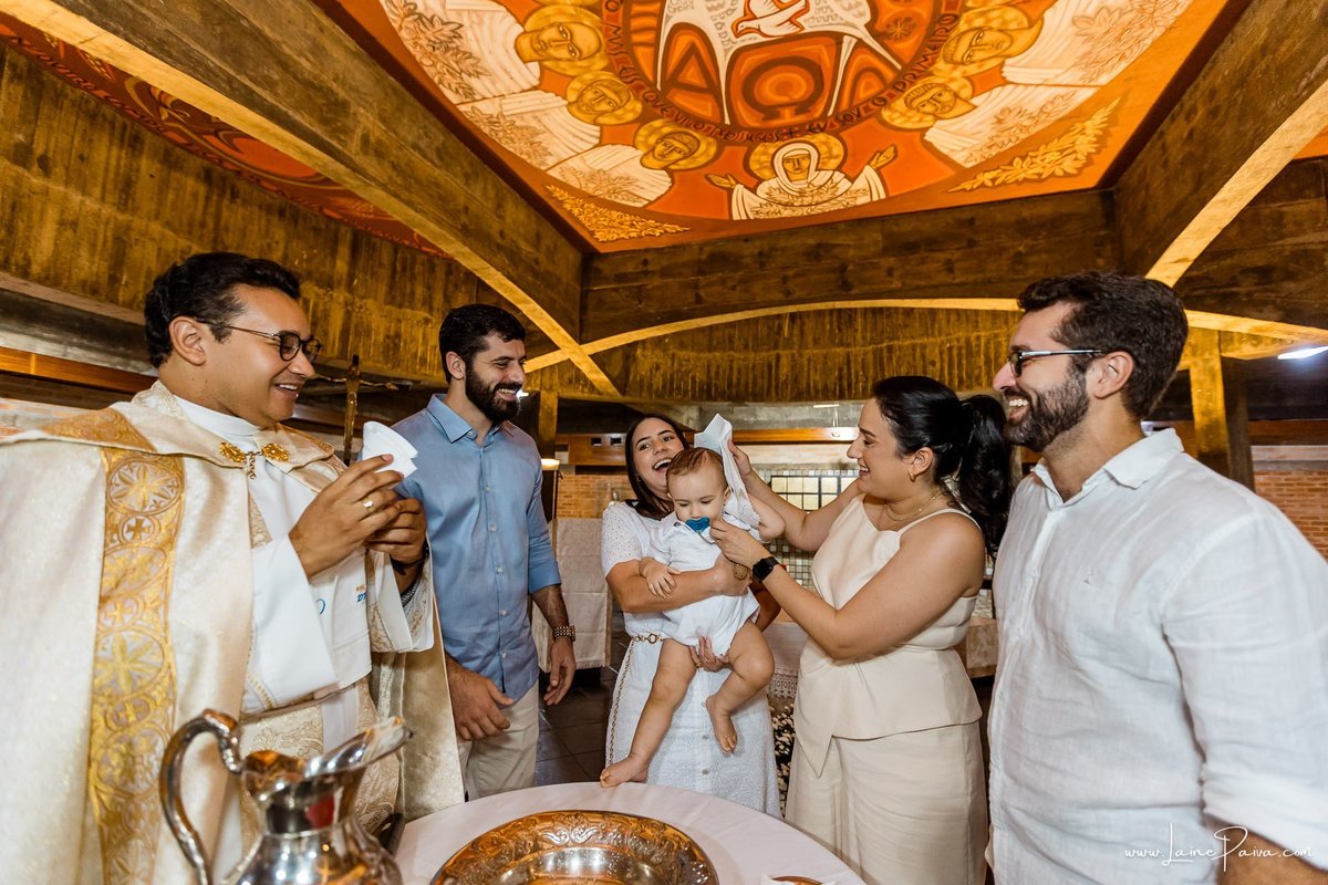 igreja, batizado catolico, criança, infantil, catedral metropolitana de natal, fotografia batizado, fotografo em natal, fotografo infantil, foto de batizado, fotografia em natal, tema batismo,  batismo, cripta
