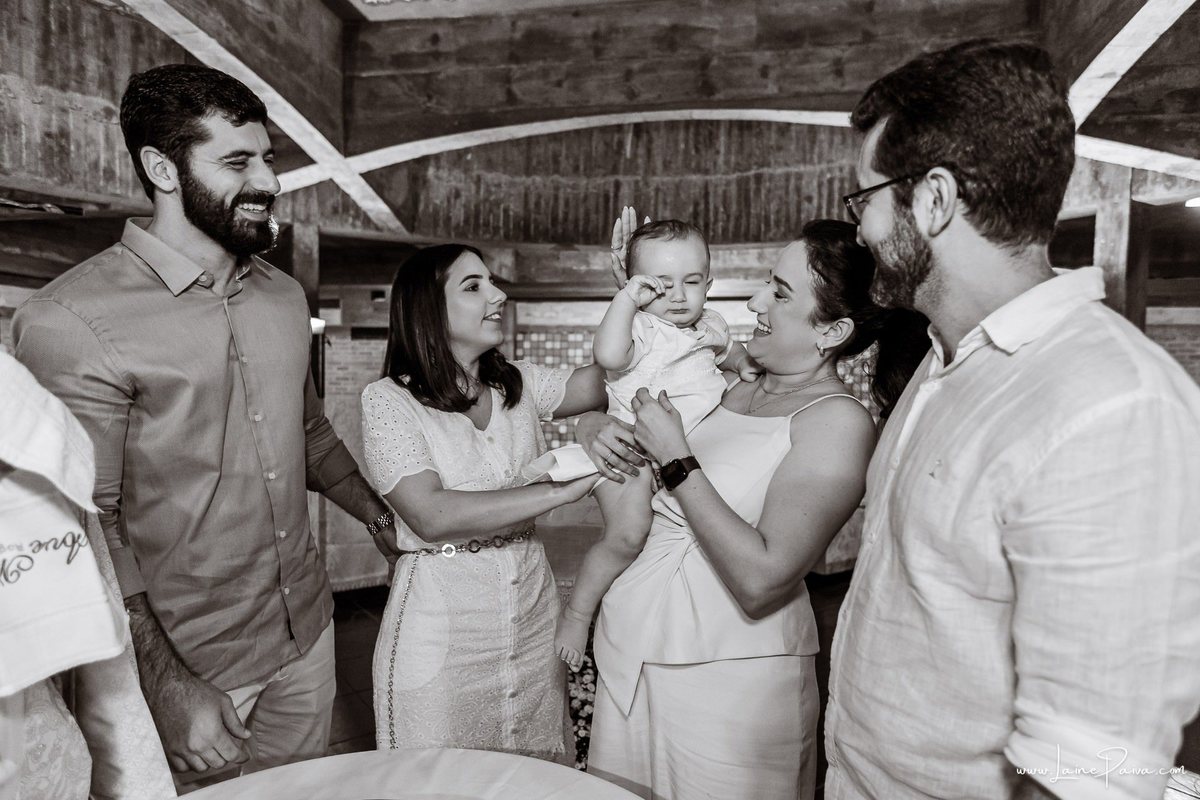igreja, batizado catolico, criança, infantil, catedral metropolitana de natal, fotografia batizado, fotografo em natal, fotografo infantil, foto de batizado, fotografia em natal, tema batismo,  batismo, cripta