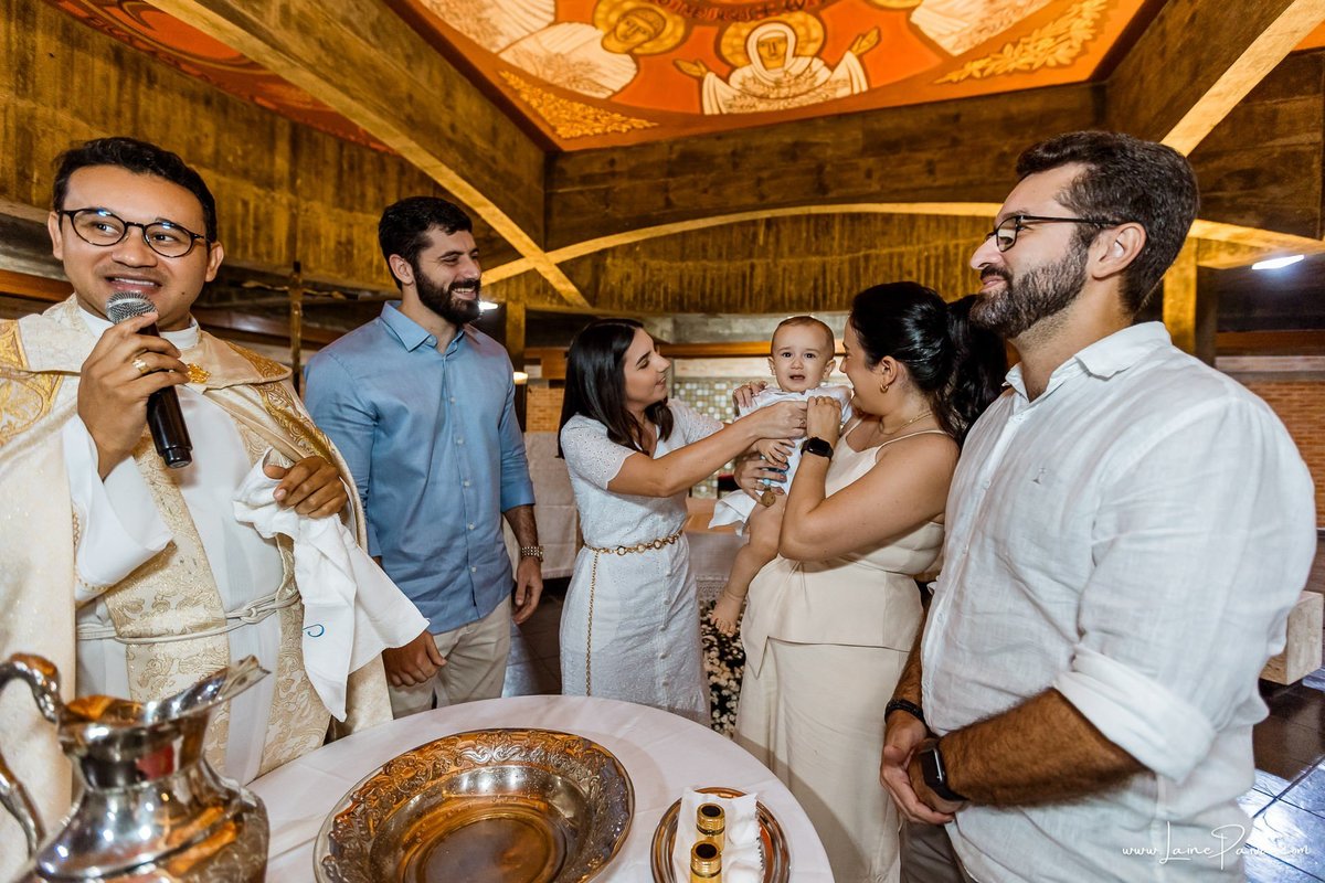igreja, batizado catolico, criança, infantil, catedral metropolitana de natal, fotografia batizado, fotografo em natal, fotografo infantil, foto de batizado, fotografia em natal, tema batismo,  batismo, cripta