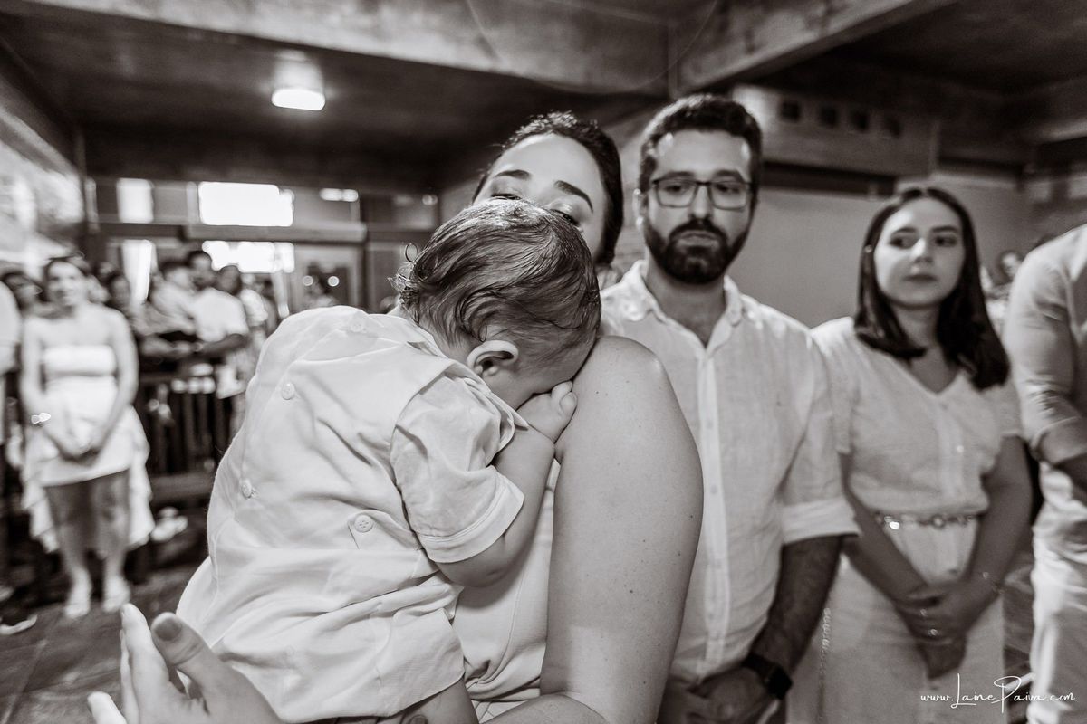 igreja, batizado catolico, criança, infantil, catedral metropolitana de natal, fotografia batizado, fotografo em natal, fotografo infantil, foto de batizado, fotografia em natal, tema batismo,  batismo, cripta
