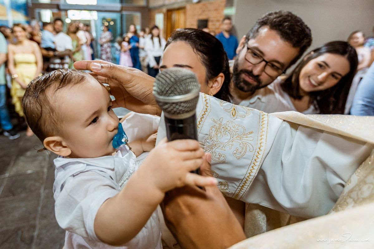 igreja, batizado catolico, criança, infantil, catedral metropolitana de natal, fotografia batizado, fotografo em natal, fotografo infantil, foto de batizado, fotografia em natal, tema batismo,  batismo, cripta