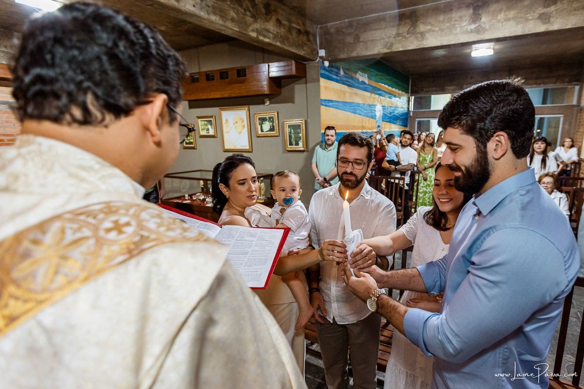 igreja, batizado catolico, criança, infantil, catedral metropolitana de natal, fotografia batizado, fotografo em natal, fotografo infantil, foto de batizado, fotografia em natal, tema batismo,  batismo, cripta