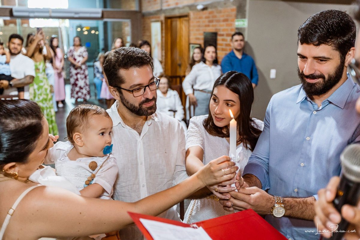 igreja, batizado catolico, criança, infantil, catedral metropolitana de natal, fotografia batizado, fotografo em natal, fotografo infantil, foto de batizado, fotografia em natal, tema batismo,  batismo, cripta